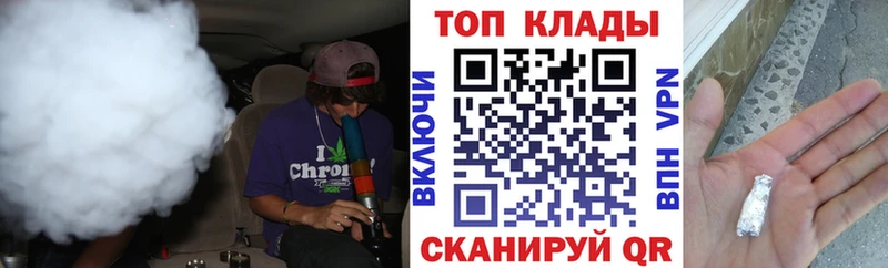 APVP Рязань