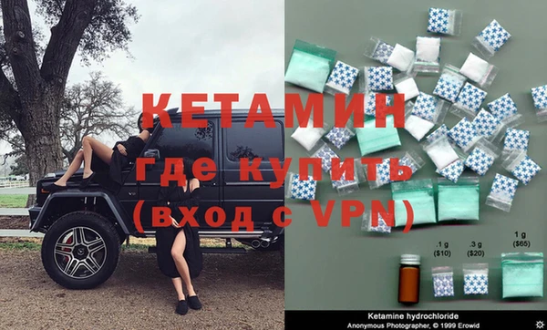 спиды Богородицк