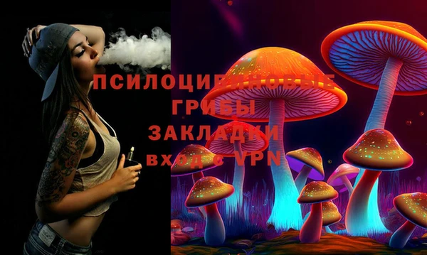 COCAINE Богородск