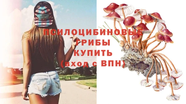 альфа пвп VHQ Богданович