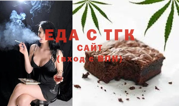 спиды Богородицк